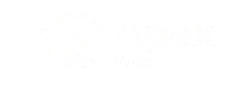 Apex Web - Création de sites web professionnels